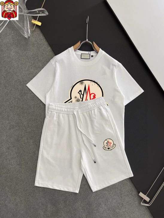 Picture of Moncler Shirt Pant Suits _SKUMonclerM-5XLkdtr23524150